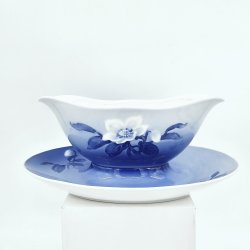 Julerose Sovseskl nr. 8. sortering 2