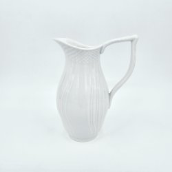 Juliane Marie Mlke Kande. 1 sortering   