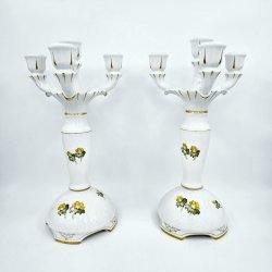 Erantis Kandelaber 1 sortering 