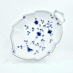 Kipling Sommerfugl Blad Asiet nr. 199. sortering 2 