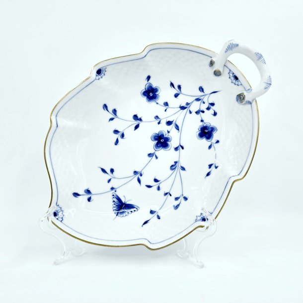 Kipling Sommerfugl Blad Asiet nr. 199. sortering 2 