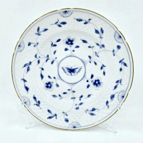 Kipling Dyb Tallerken nr. 23. sortering 1 