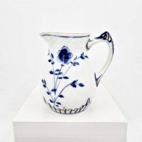 Kipling Fldekande nr. 85B. sortering 1 