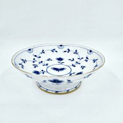 Kipling Kagefad P� Lav Fod nr. 223. sortering 2 