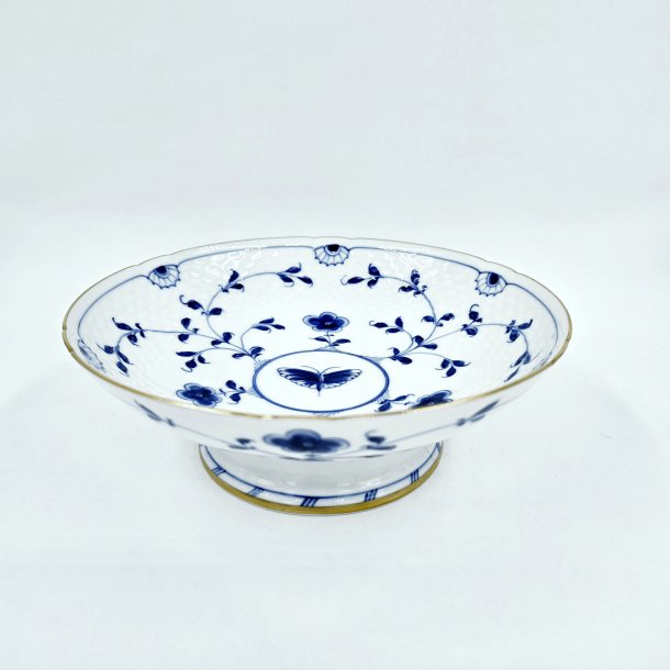 Kipling Kagefad P� Lav Fod nr. 223. sortering 2 