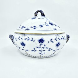 Kipling Sommerfugl Lgfad nr. 5. sortering 1