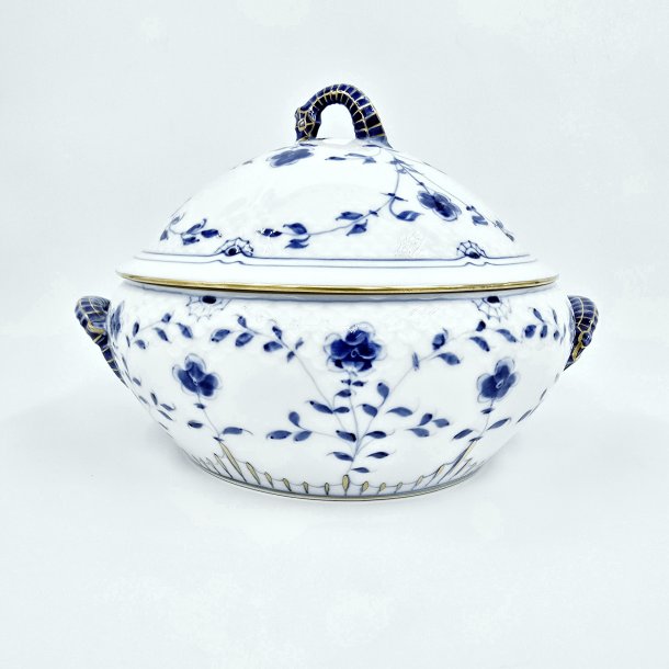 Kipling Sommerfugl Lgfad nr. 5. sortering 1