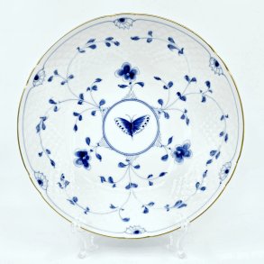 Kipling Sommerfugl Sk�l nr. 44. sortering 2  