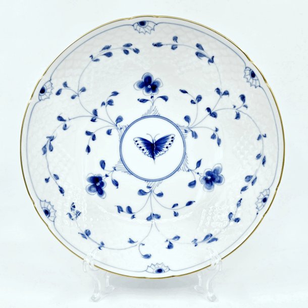 Kipling Sommerfugl Sk�l nr. 44. sortering 2  