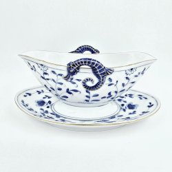 Kipling Sommerfugl Sovseskl nr. 8. sortering 2 