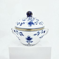 Kipling Sukkerskl nr. 94A. sortering 1  