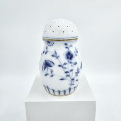 Kipling Sukkerstr nr. 225. sortering 2 Sjlden