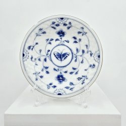  Kipling Rund Asiet nr. 30. sortering 1  