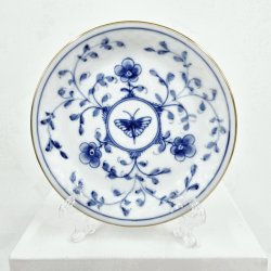 Kipling Rund Asiet nr. 30. sortering 1 