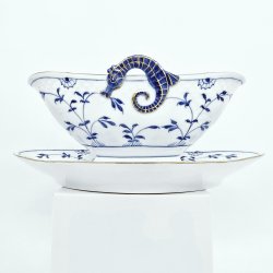 Kipling Sommerfugl Sovseskl nr. 8. sortering 1