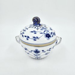 Kipling Sukkerskl nr. 94. sortering 1   