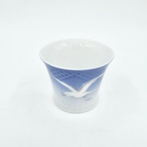 Mgestel Bger nr. 219 Uden Guldkant 2 sortering  