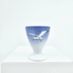 Mgestel ggebgere nr. 57 Uden Guldkant 2 sortering  