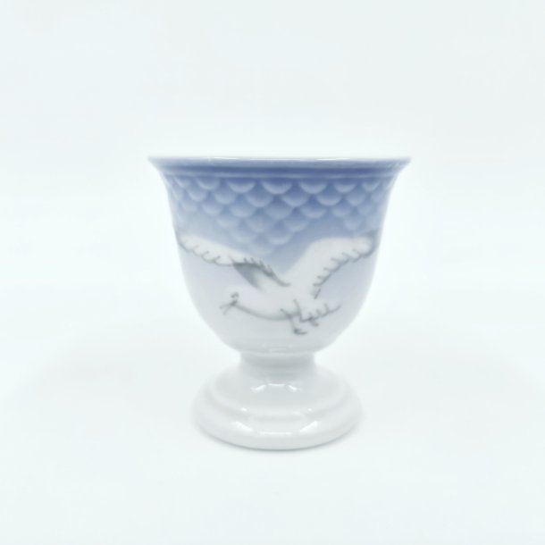 M�gestel �ggeb�gere nr. 696 Uden Guldkant 2 sortering 