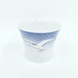 Mgestel Bger nr. 219 Uden Guldkant 1 sortering  