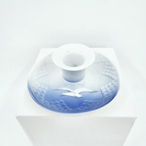 Mgestel  Lysestage nr. 249 Uden Guldkant 1 sortering 