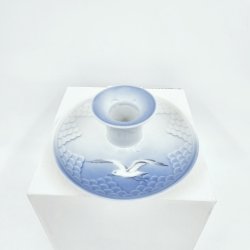 Mgestel  Lysestage nr. 249 Uden Guldkant 2 sortering 