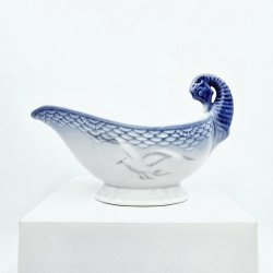 M�gestel Sm�rn�b nr. 12 Uden Guldkant 1 sortering  