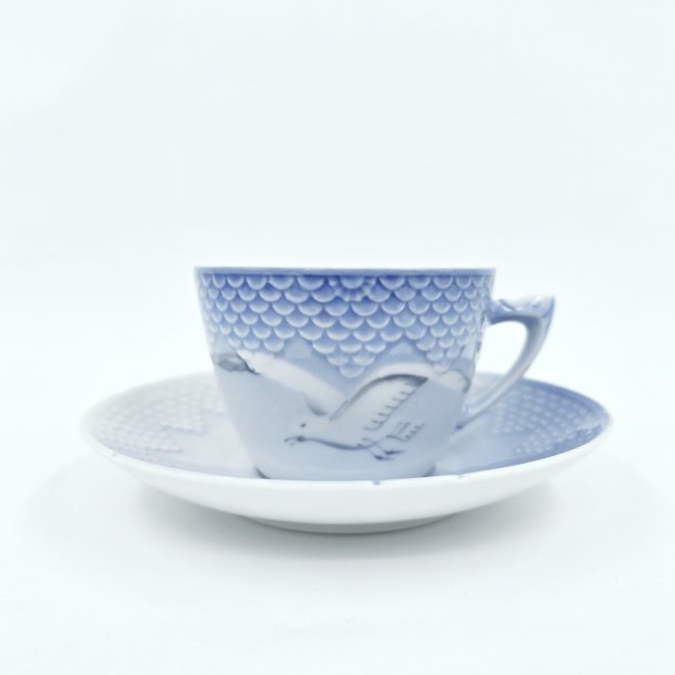 M�gestel Stor Kop nr. 103 Uden Guldkant 1 sortering 