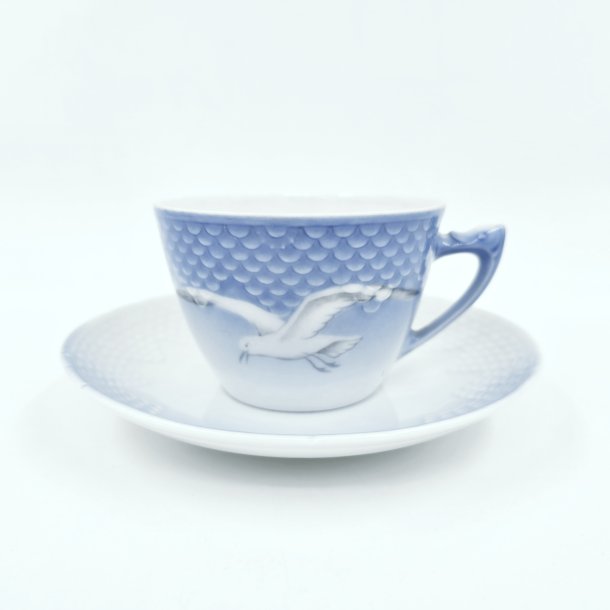 M�gestel Stor Kop nr. 103 Uden Guldkant 2 sortering 