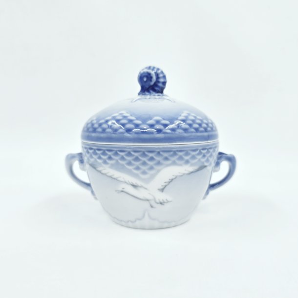 M�gestel Lille Sukkersk�l  nr. 94A uden guldkant 1 sortering 