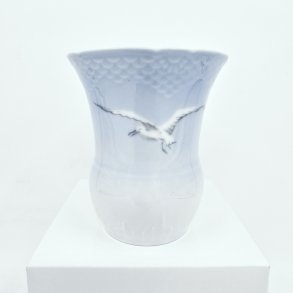 Mgestel Vase nr. 191 Uden Guldkant 1 sortering  