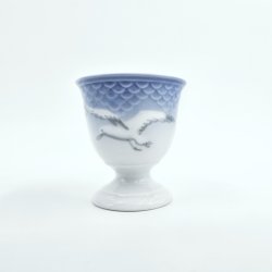 Mgestel ggebgere nr. 696 Uden Guldkant 1 sortering 