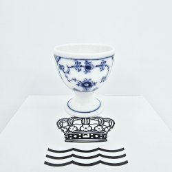 Musselmalet Riflet ggebgere nr. 1-2026. sortering 1