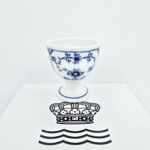 Musselmalet Riflet ggebgere nr. 1-2026. sortering 1