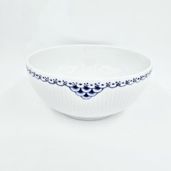 Royal Copenhagen Prinsesse Skl nr. 458. sortering 1 