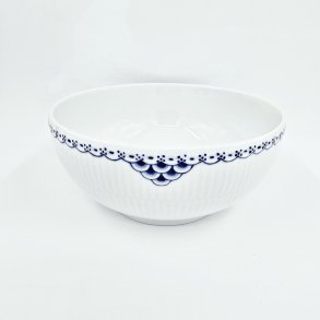 Royal Copenhagen Prinsesse Skl nr. 458. sortering 1 