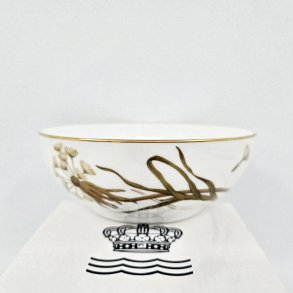 Royal Copenhagen Flora Sk�l Dandelion nr 575. sortering 1 