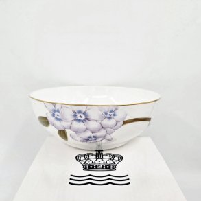 Royal Copenhagen Flora Sk�l Rhododendron nr 575. sortering 1 