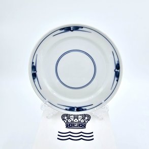 Gemina Kagetallerken nr. 41-14616. sortering 1 