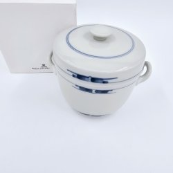 Gemina Krukke nr. 41-14625. sortering 1 