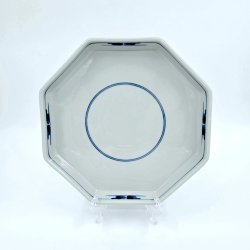 Gemina Ottekantet Fad nr. 41-14631. sortering 1 