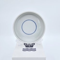 Gemina Flaskebakke nr. 41-14601. sortering 1 