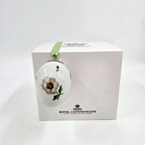 Royal Copenhagen P�ske�g Stedmoder 2007. Sortering 1 