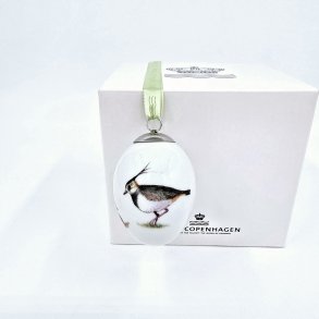 Royal Copenhagen Pskeg Vibe 2014. Sortering 1 