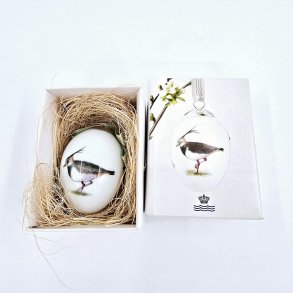 Royal Copenhagen Pskeg Vibe 2014. Sortering 1 