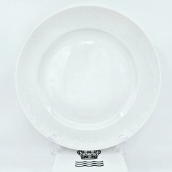 Royal Copenhagen Salto Middagstallerken sortering 1  