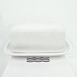 Royal Copenhagen Smrboks 3 sortering 