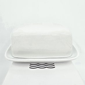 Royal Copenhagen Smrboks 3 sortering 