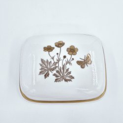 Royal Copenhagen Smrboks 1 sortering 