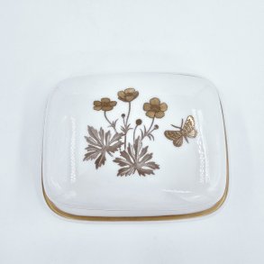 Royal Copenhagen Smrboks 1 sortering 